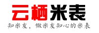 强人企业